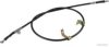 MAGNETI MARELLI 600000118410 Cable, parking brake